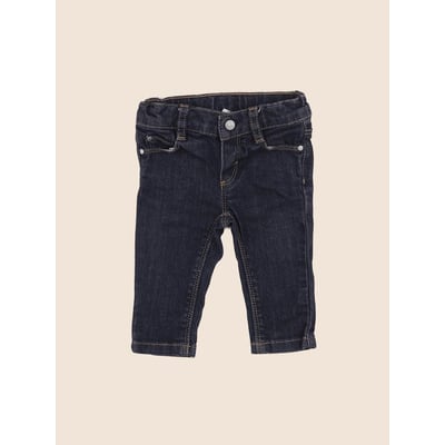 Jean - Très bon état PETIT BATEAU