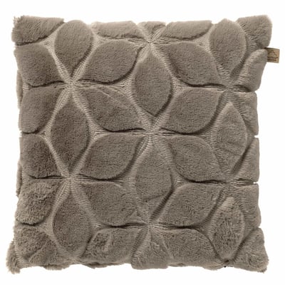 Housse de coussin Quinn DUTCH DECOR