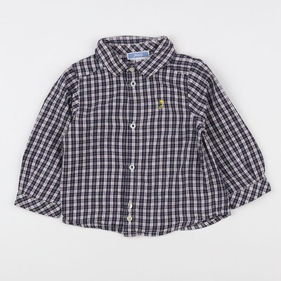 Chemise - Très bon état JACADI