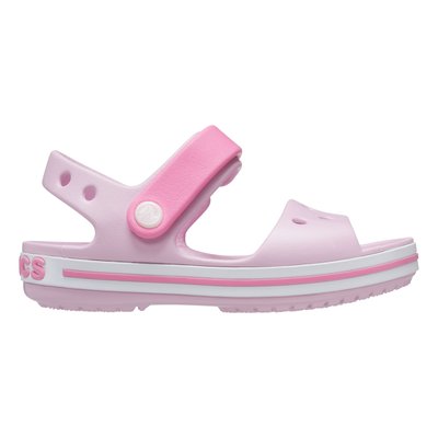 Sandales Crocband Sandal Kids CROCS