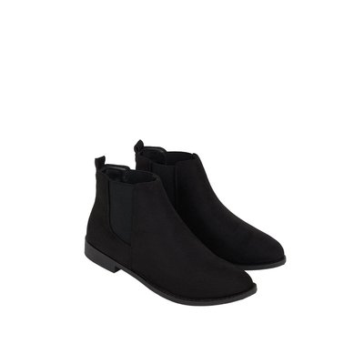 Bottines Chelsea MEGS DOROTHY PERKINS