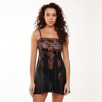 Babydoll LINGADORE