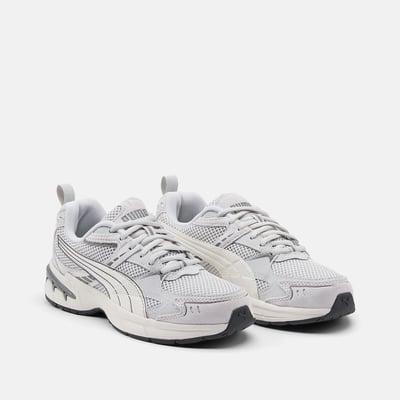 Baskets MILENIO TECH 2000 SD PUMA
