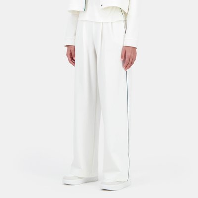 Pantalon  Coq d'Or LE COQ SPORTIF