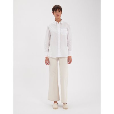 Chemise maureen INES DE LA FRESSANGE PARIS