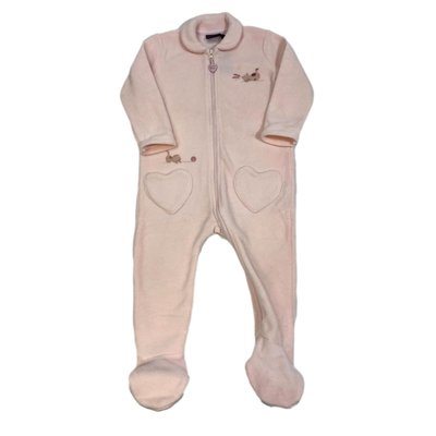Pyjama - Très bon état SERGENT MAJOR