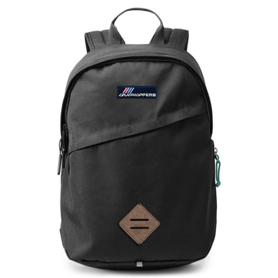 Sac à dos KIWI CLASSIC CRAGHOPPERS
