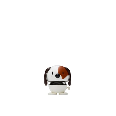 Hoptimist CHIEN HOPTIMIST