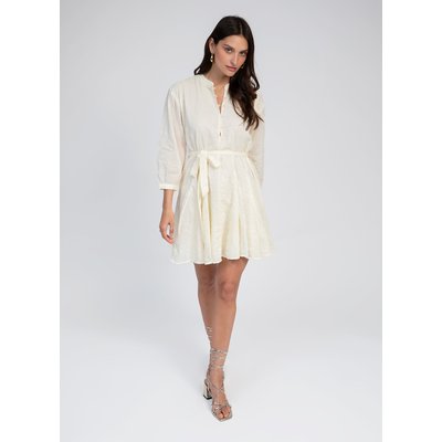 ROBE COURTE ODREANY AN'GE