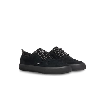Chaussures d’hiver TOPAZ C3 W ELEMENT