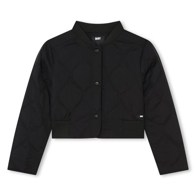 Veste matelassée DKNY