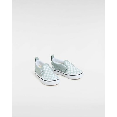 Sneakers Classic Slip-On VANS