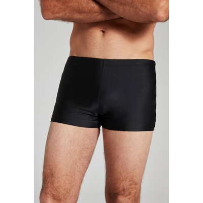 Short de bain JP1880