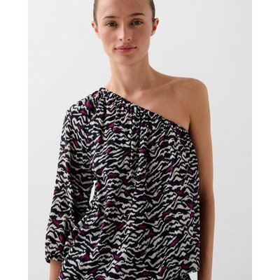 Chemise mini scruffle SCALPERS