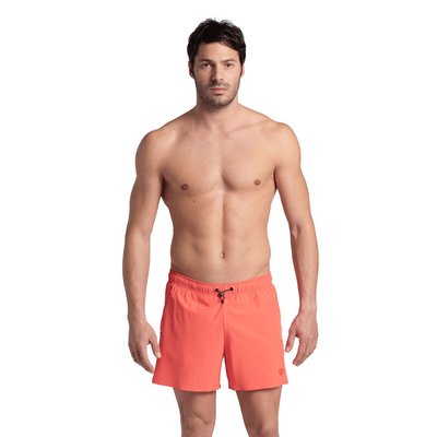 Zwemshort Evo ARENA