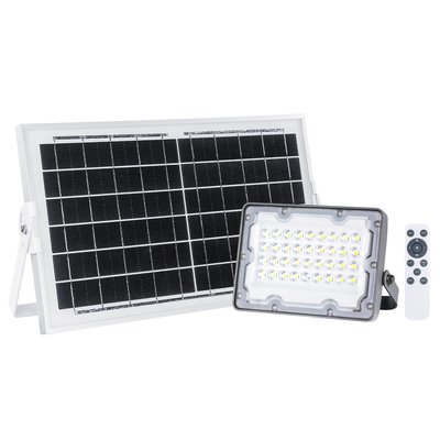 Projecteur solaire en Silicone, INSPIRE