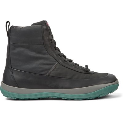 Bottines Peu Pista Gm CAMPER