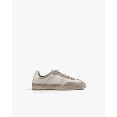 Espadrilles Scaltea SCALPERS