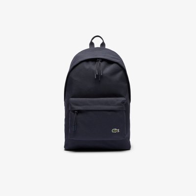 Sac à dos Neocroc LACOSTE
