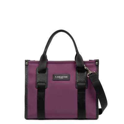 Petit sac à main BASIC FACULTY LANCASTER