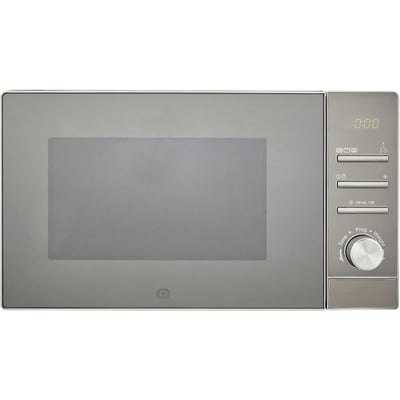 Micro ondes grill EG203s Carbone ESSENTIEL B