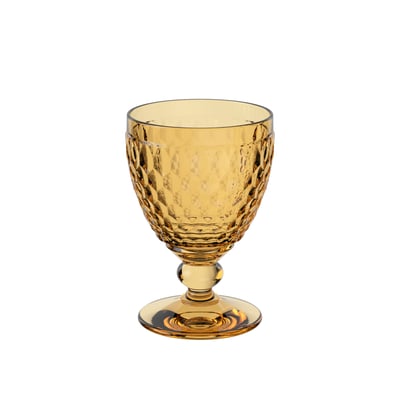 Verre À Vin Rouge BOSTON VILLEROY & BOCH
