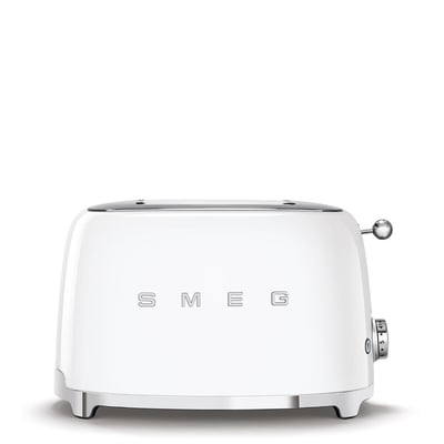 Torradeira 2 tostas, SMEG SMEG