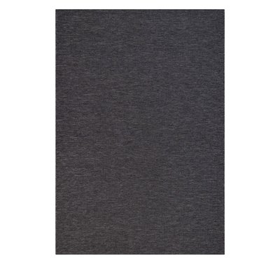 Tapis intérieur et extérieur - NELSON I DRAWER