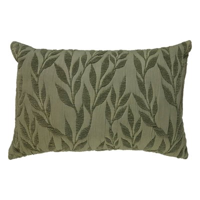 Coussin LEHTO ATMOSPHERA