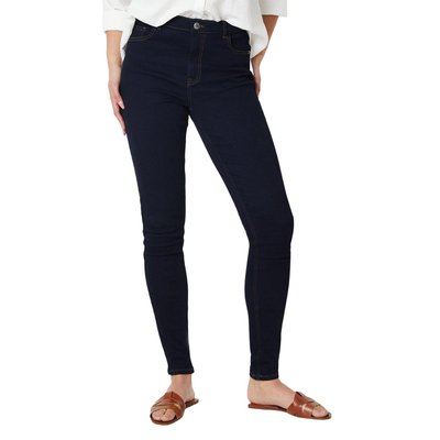 Jean COMFORT DOROTHY PERKINS