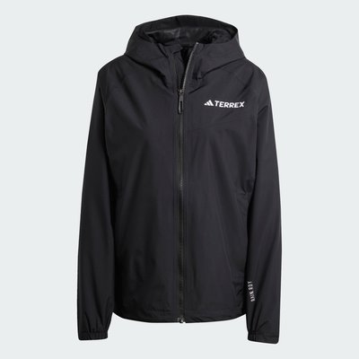 Veste de pluie Terrex Multi 2L Rain Ready adidas Performance