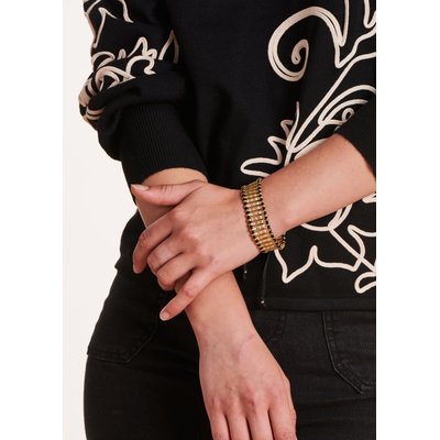 Bracelet LA FEE MARABOUTEE