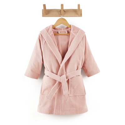 Peignoir de bain garcon 12 ans La Redoute