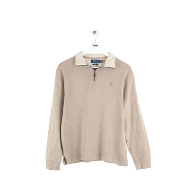 Pull en coton - Très Bon État RALPH LAUREN