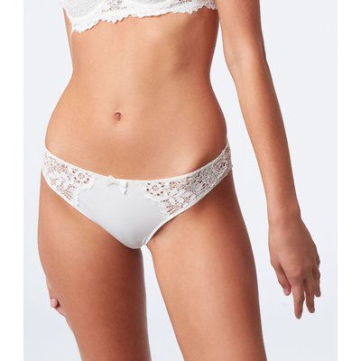 Success Lace Hipsters ETAM