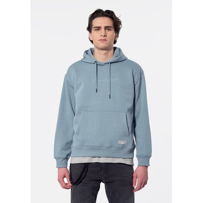 Sweat  Coton MUZZI KAPORAL