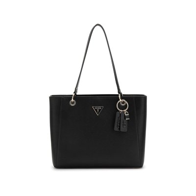Cabas Noelle Saffiano GUESS