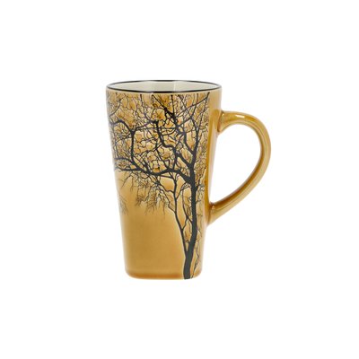 Mug HELA VILLA COLLECTION