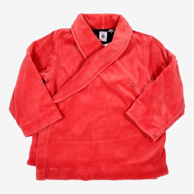 - Très bon état PETIT BATEAU