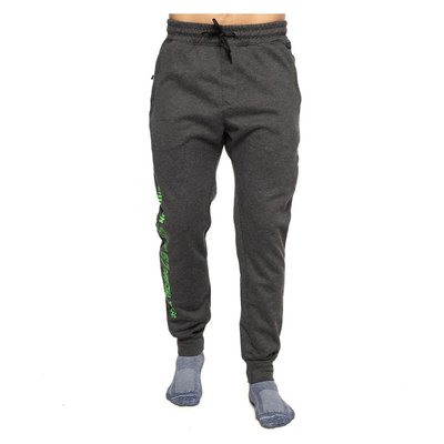 Pantalon jogging homme 3xl La Redoute