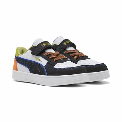 Baskets Caven 2.0 Starblitz PUMA