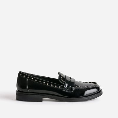 Mocassins femme ERAM La Redoute