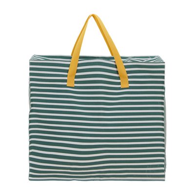 Sac de rangement Raia HOUSE DOCTOR