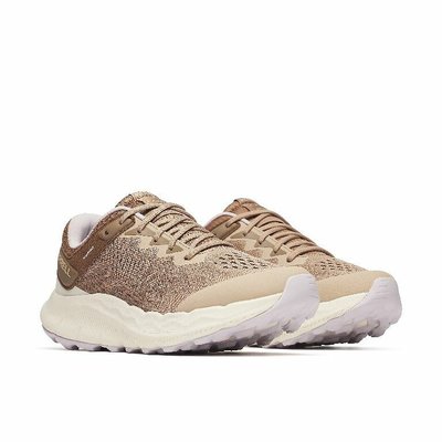 Baskets Antora 4 MERRELL
