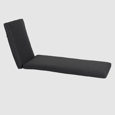 Coussin pour transat couleur 1 STOCKHOLM PIER IMPORT