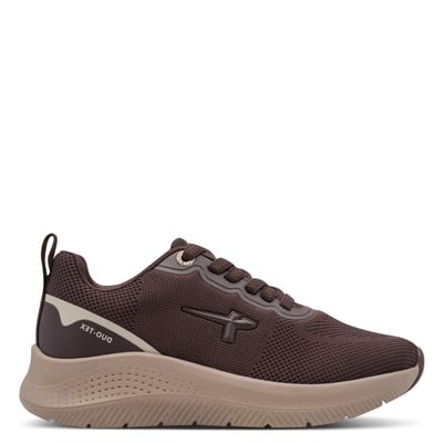 Basket comfort weite TAMARIS