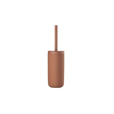 Brosse de toilette UME ZONE DENMARK