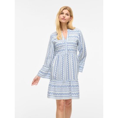 Robe courte VILA VILA