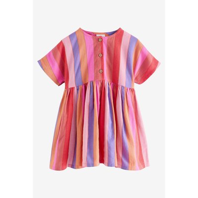 Robe décontractée NEXT