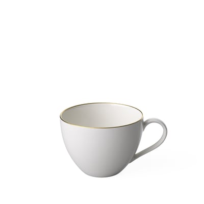 Tasse À Café Sans Soucoupe ANMUT VILLEROY & BOCH SIGNATURE